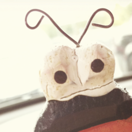msapplication-TileImage